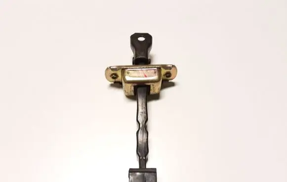 Mitsubishi Outlander Front door check strap stopper 21R 21L