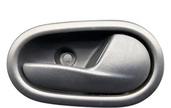 Dacia Logan II Front door interior handle 826721919R