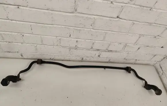 Audi A6 S6 C6 4F Rear anti-roll bar/sway bar 