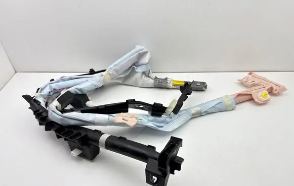 Toyota Auris E180 Roof airbag 6217002130