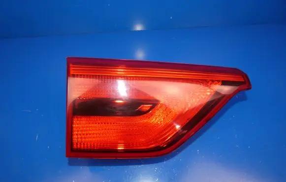 KIA Sportage Tailgate rear/tail lights 92405F10