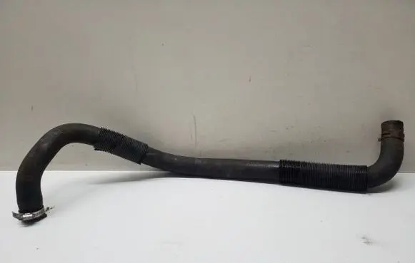 Chrysler Town & Country V Engine coolant pipe/hose OEM
