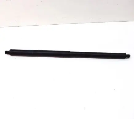 Tesla Model S Tailgate/trunk strut/damper 600661100B