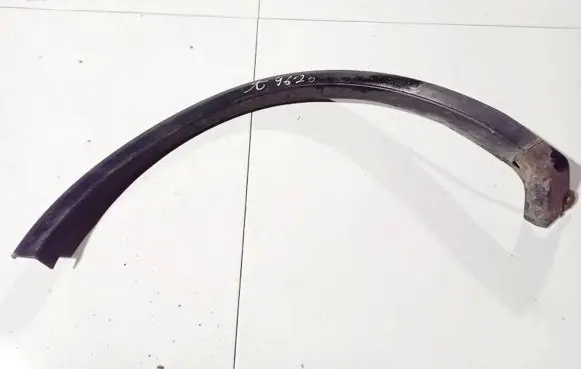 Suzuki Ignis Other exterior part 7725186g00 77251-86g00
