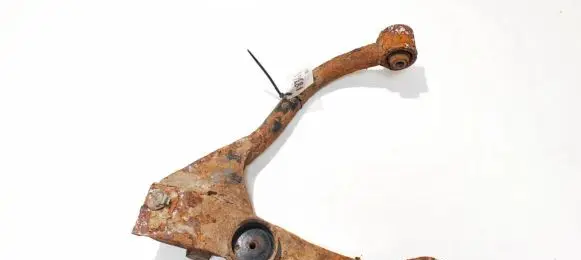 Peugeot 607 Rear upper control arm/wishbone
