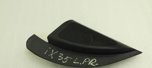 Hyundai ix35 Front door high frequency speaker 876502S000