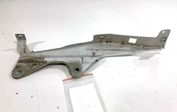 Audi Q4 Sportback e-tron Other exterior part 89A821469