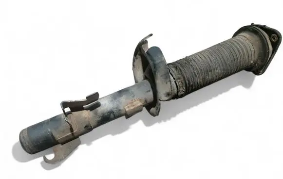 Volvo S40 Front shock absorber/damper 00462101 DSB248G