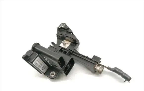 BMW 4 F32 F33 Other control units/modules 9296150