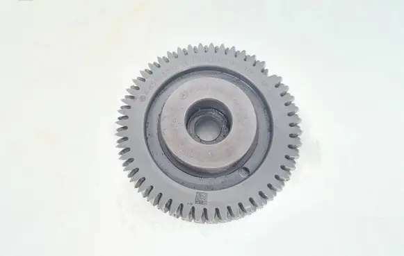 Mercedes-Benz Sprinter W906 Timing chain sprocket A6510301813