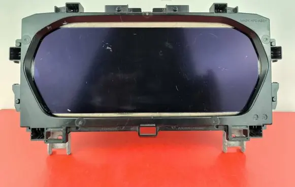 Screen/display/small screen