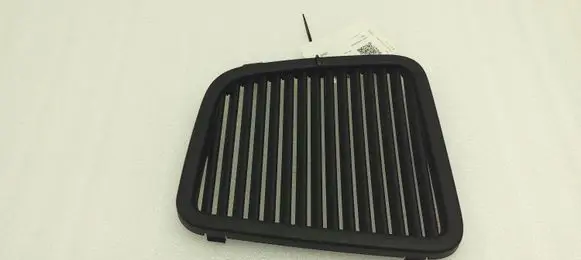 Mini Cooper Countryman R60 Other trunk/boot trim element 9804909