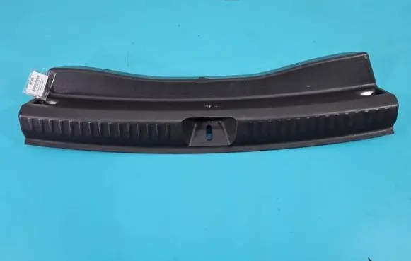 Mercedes-Benz GLA W156 X156 Center console A1566900041 IMPRK1361666