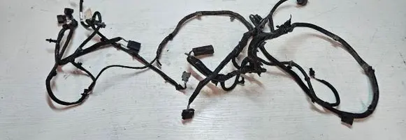 Chrysler Pacifica Other wiring loom 68228576AF T64WX1606F2239