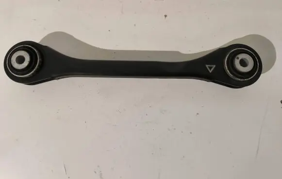 Porsche Macan (95B) Rear control arm 8K0501529L
