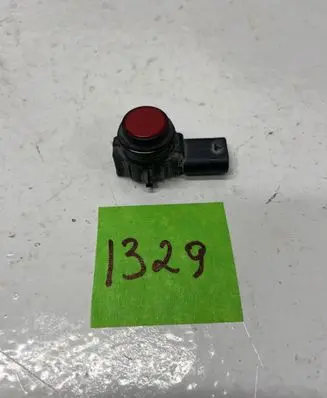 Parking PDC sensor