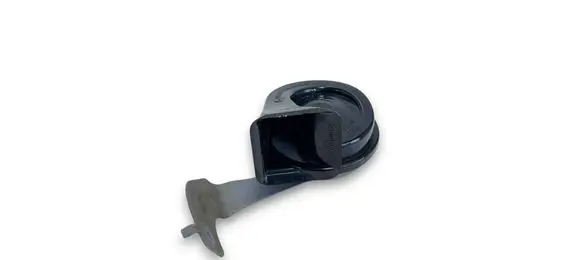 BMW iX3 G08 Horn signal 7404429 53653