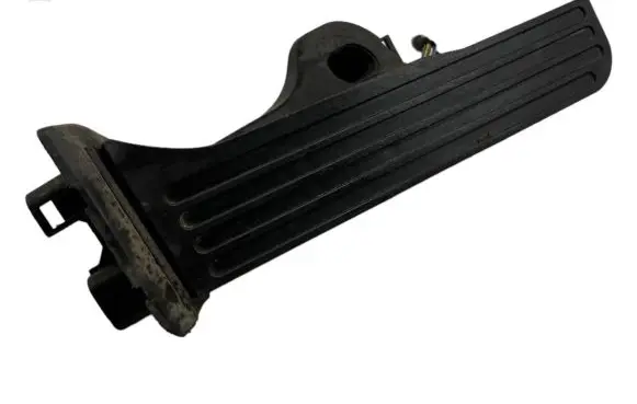 Audi A3 S3 8P Accelerator throttle pedal 1K1721503P