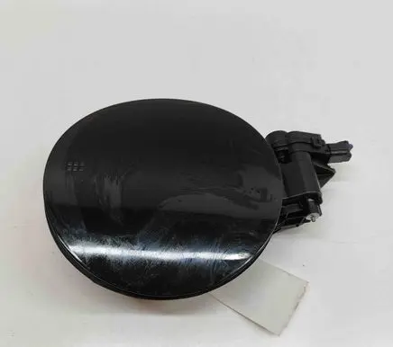 Fuel tank cap