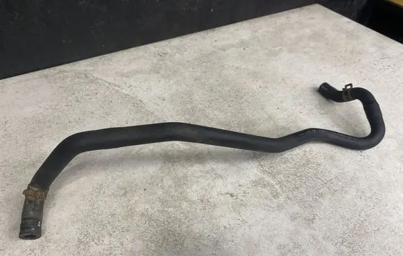 Honda Civic Vacuum line/pipe/hose