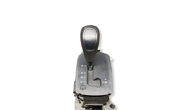 Volvo V50 Gear shifter/selector 400060024062