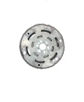 BMW 3 E92 E93 Flywheel 11227548102 7548102
