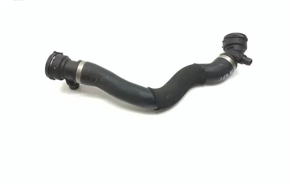 BMW X5 F15 Engine coolant pipe/hose 8514218