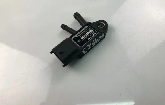 Volvo V60 Air pressure sensor 31370160