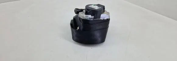 Audi A4 S4 B9 Front seatbelt 626528600 0589 010R0000