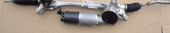 Volvo XC40 Steering rack P32283780VOLVOVOV