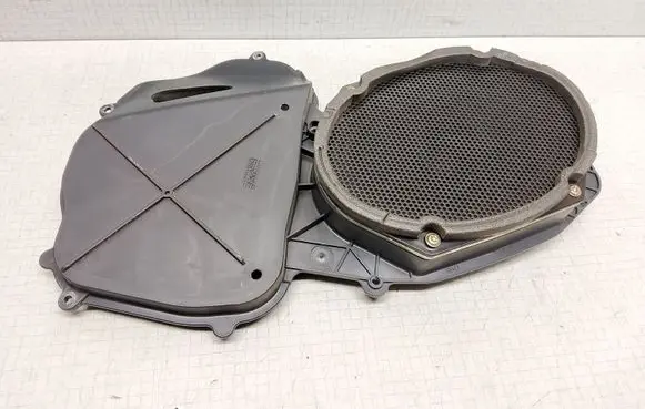 Ford Mondeo Mk III Front door speaker 1S7F19B171CF
