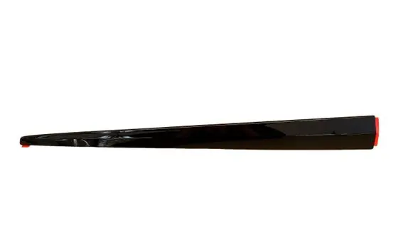 Nissan Micra K14 Trim molding 