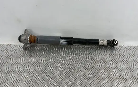 Audi A3 8Y Rear shock absorber/damper 5WA512011C 168EZD4509AE 8014020027