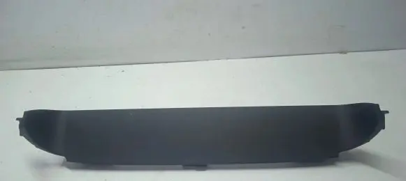 BMW 6 F12 F13 Other interior part 9224339