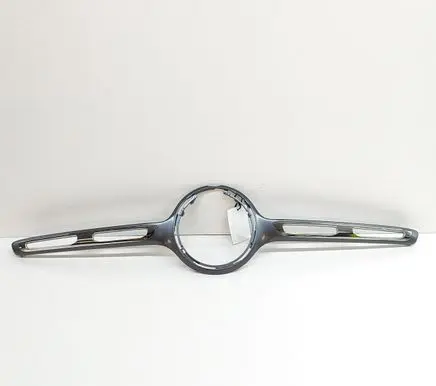 Mercedes-Benz GLC C254 Front grill A2548881900