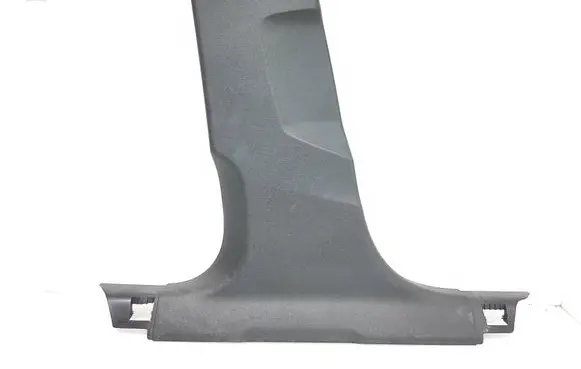 Audi A4 S4 B9 (B) pillar trim (bottom) 8W0867239