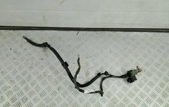 Suzuki Esteem Baleno Manual 6 speed gearbox 