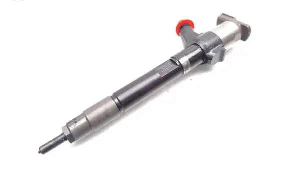 Mitsubishi ASX Fuel injector 1465A323