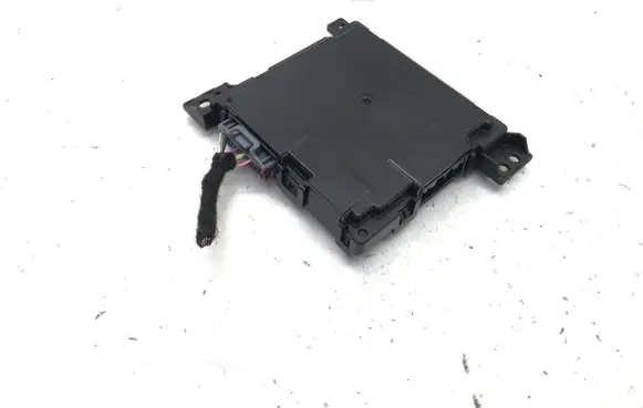 Honda ZR-V Other control units/modules 796003Y1E520M1 231228095732 796003Y1E52