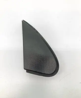 Toyota Corolla E160 E170 Fender trim (molding) 6011702140 6119702140 104091A2