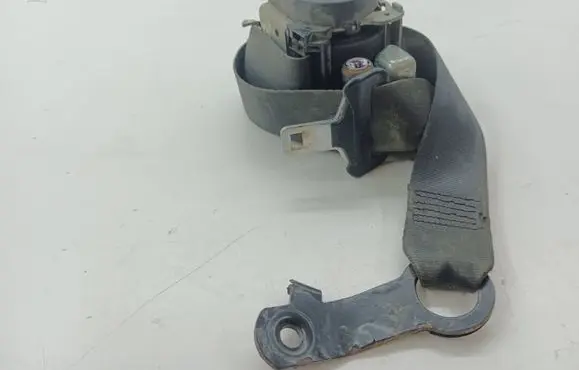 Nissan Qashqai Front seatbelt 86884JD00A
