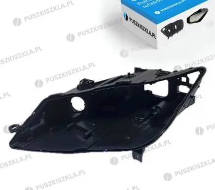 Seat Leon (5F) Headlight/headlamp mounting bracket 5905049705914