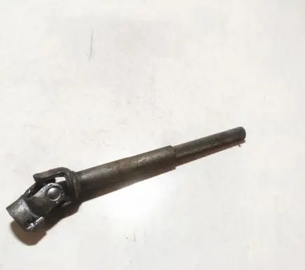 Suzuki Liana Steering column universal joint