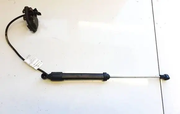 Mercedes-Benz E W211 Other exterior part A2115452308 34000401