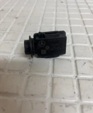 Mercedes-Benz E W213 Sensor A0009055800 16123671DE