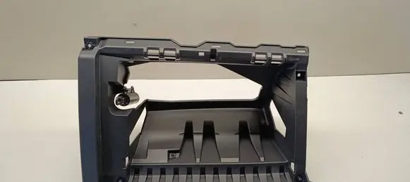 Toyota Corolla E210 E21 Glove box 5543302520