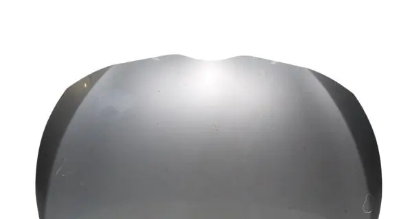 Toyota Verso-S Engine bonnet/hood 1F7