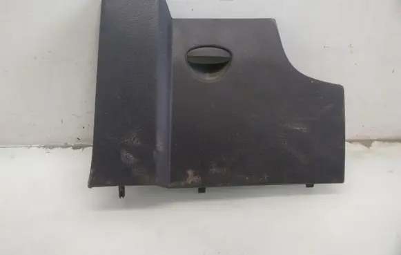 Peugeot Partner Other interior part
