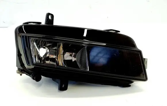 Volkswagen Golf VII Front fog light 5G0941662J