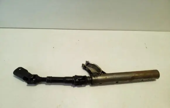 Seat Alhambra (Mk1) Steering column universal joint